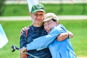 BIB: 
                            <button type="button" onclick="openModal(25032943)" class="btn btn-primary btn-sm float-right btn-popup" data-toggle="modal" data-target=".modal-high-quality">
                        <i class="fas fa-shopping-cart"></i> Add to Cart
                    </button>
                                            <button type="button" onclick="isThisMe(25032943, true)" class="btn btn-success btn-sm float-right btn-popup btn-isme hidden" data-toggle="tooltip" data-placement="bottom" title="นี่คือรูปของคุณใช่ไหม คลิกที่นี่เพื่อเอาเข้าอัลบั้ม">
                        <i class="fas fa-plus"></i> Add to album
                    </button>
                    <button type="button" onclick="isThisMe(25032943, false)" class="btn btn-warning btn-sm float-right btn-popup btn-isnotme hidden">
                        <i class="fas fa-ban"></i> Remove from album
                    </button>